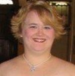 Kaycee Welke
