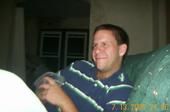 Craig Kerensky
