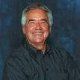 Robert Harris
