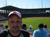 Christopher Albritton