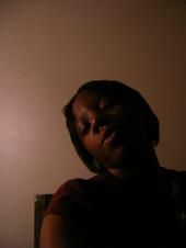 Shanice Dobbins