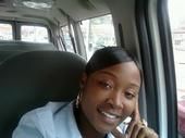 Lameeltra Wheeler