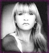 Tammy Schweitz