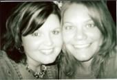 Christine Whitlock