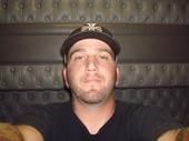 Darrick Stanko
