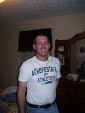 Kyle Saylor