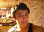 Luis Castillo