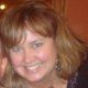 Vickie Murphy