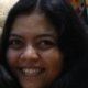 Madhumita Sen