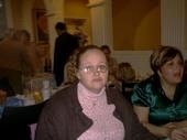 Jennifer Newsome