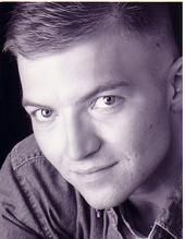 Christopher Houlahan