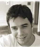 Fabio Lacerda