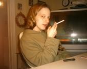 Amy Montieth