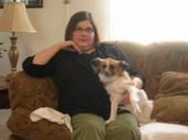 Debra Brotzman
