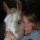 Darcy Parmer