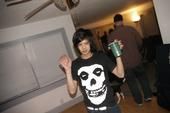 Michael Yasumura