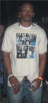 Germaine Johnson