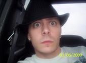 Justin Byron