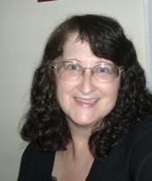 Linda Mccord