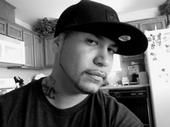 Michael Ybarra