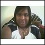 Arlene Holness