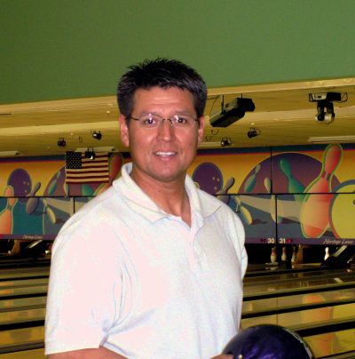 Robert Mcmann