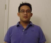 Reydan Mababangloob