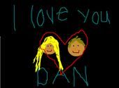 Daniel Meredith