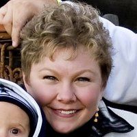 Amy Fraley
