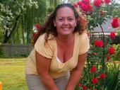 Krista Wooten