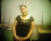 Deborah Mitts