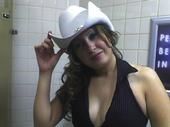Vanessa Moreno