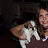 Laurie Perkins