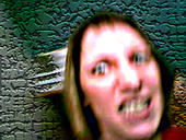 Andrea Hicks