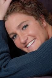 Carrie Moseley