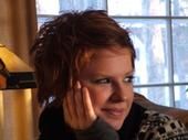 Jessica Goryl