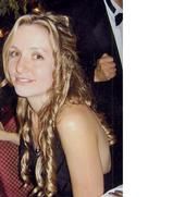 Kathryn Walsh