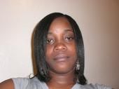 Cherie Williams