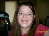 Shannon Donaldson