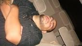 Alfred Medina