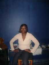 Parsha Alexander