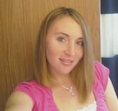 Stacey Moore