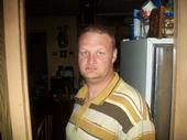 David Taylor