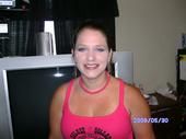 Cristanet Stafford