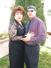 Donna Deleon