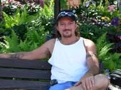 Scott Tufford