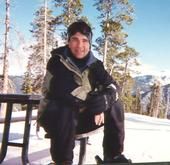 Michael Gurnicz