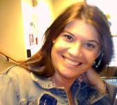 Kelly Hartung
