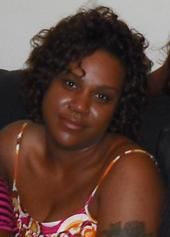 Nicki Watkins