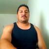Lizandro Maldonado